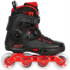 Next Black Red 80 38-39 EU