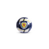 Team Classic Football Scotland Size 5
