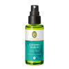 Primavera osviežovač vzduchu Koncentrácia 50 ml