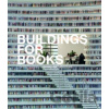 Buildings for Books