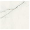 ANTIQUE MARBLE of CERIM Pure Marble_02 80x80cm Nat. Rett.