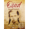 Osud neoklameš (CZ) (Marta Péková)