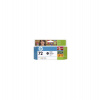 HP (72) Photo Black cartdridge pro DJ T1100, 130ml, C9370A originál (C9370A)