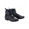 ALPINESTARS topánky SP-2