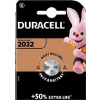 BATERIA Duracell DL 2032 3V