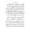 ALLEGRO. Интенсивный курс для фортепиано. Тетрадь 1. 