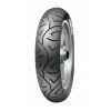 Pirelli Sport Demon 150/80 R16 71 V