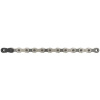 SRAM 00.2518.006.010 - SRAM CN PC1130 120LI W/ PWR.LCK 11S 1PCS