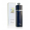 Christian Dior Addict 2014 parfumovaná voda dámska 100 ml