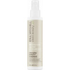 Bezoplachový krém pro výživu a hydrataci vlasů Clean Beauty (Everyday Leave-in Treatment) 150 ml - Paul Mitchell