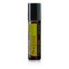 Doterra dōTERRA Oregano Touch