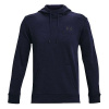 Under Armour Armour Fleece Twist HD