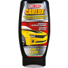 CARLUX 250 ml tekutý vosk so silosanom