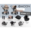 Moon CIAO KOMBI set - Sand