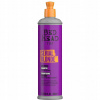 Tigi Bed Head Serial Blonde Shampoo 400 ml
