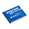 Batéria AVACOM GSSA-I9060-S2100 do mobilu Samsung Grand Neo Li-Ion 3,8V 2100mAh (GSSA-I9060-S2100)