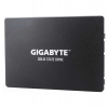 Gigabyte SSD 240GB 2,5