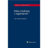 Etika a hodnoty v organizacích