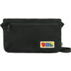 Fjällräven Vardag Pocket, BLACK 1,5 L