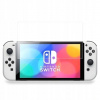Ochranná fólia MARTECH NINTENDO SWITCH OLED 1 ks
