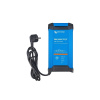 Chytrá nabíječka baterií BlueSmart 12V/15A (1) IP22