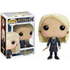 Funko POP! 14 Harry Potter - Luna Lovegood