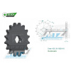 Koliesko reťazové (pastorok) 1128-16zubov ESJOT 50-13024-16 - Aprilia 50RS+50RX+50SX + Derbi 50 GPR+Derbi 50 Senda + Gilera 50RCR+50SMT