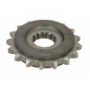 JT Sprockets JTF 579-16RB