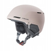 Prilba Head Compact Evo W Rose 2026 52-55 cm