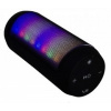 Bluetooth reproduktor Esperanza FADO s podsvietením