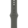 Apple Watch 45mm Olive Sport Band MR2T3ZM/A