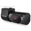 Niceboy Pilot S5 GPS + WiFi