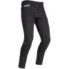 nohavice ORIGINAL APPROVED SUPER STRETCH JEANS AA SLIM FIT, OXFORD (čierne, 36)