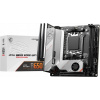 Základná doska MSI MPG B650I EDGE WIFI AMD AM5 DDR5