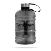 GymBeam Fľaša Hydrator 1,89 l 1890 ml
