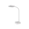 Lampa stolná EMOS Z7627 Emily