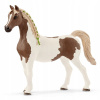 Figurka Schleich 13838