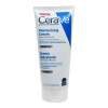 Ultra hydratačný krém CeraVe Moisturising Cream 177 ml