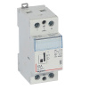 Legrand STÝKAČ 63A 2NO CIEVKA 24V