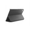 Lenovo TAB ONE FOLIO CASE (luna grey) = púzdro šedé