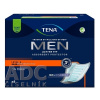 Tena Men Level 3 750856 8 ks