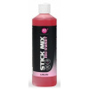 Mainline Stick Mix Liquid ISO Sweet 500ml