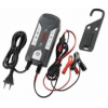 Autonabíjačka Bosch C3 Memory, 6/12V