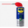 WD-40 Vysoko účinné mazivo PTFE-400ml