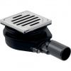 Geberit 388.032.00.1