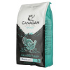 Canagan Dog Dry Dental 12kg