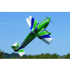 ExtremeFlight 85