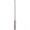 Bosch Vrták do betónu SDS-plus-1, pr. 5 mm, L 160 mm 2608680259