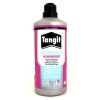 Tangit KS - 1 l, čistič PE, PP, PVDF