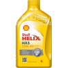 Shell Helix HX5 15W-40 1L